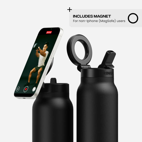 Mega Sales Tumbler Replaces Your Tripod