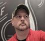 files/6e95fc9b-ebbe-4927-85d7-5828b36bcec6.png