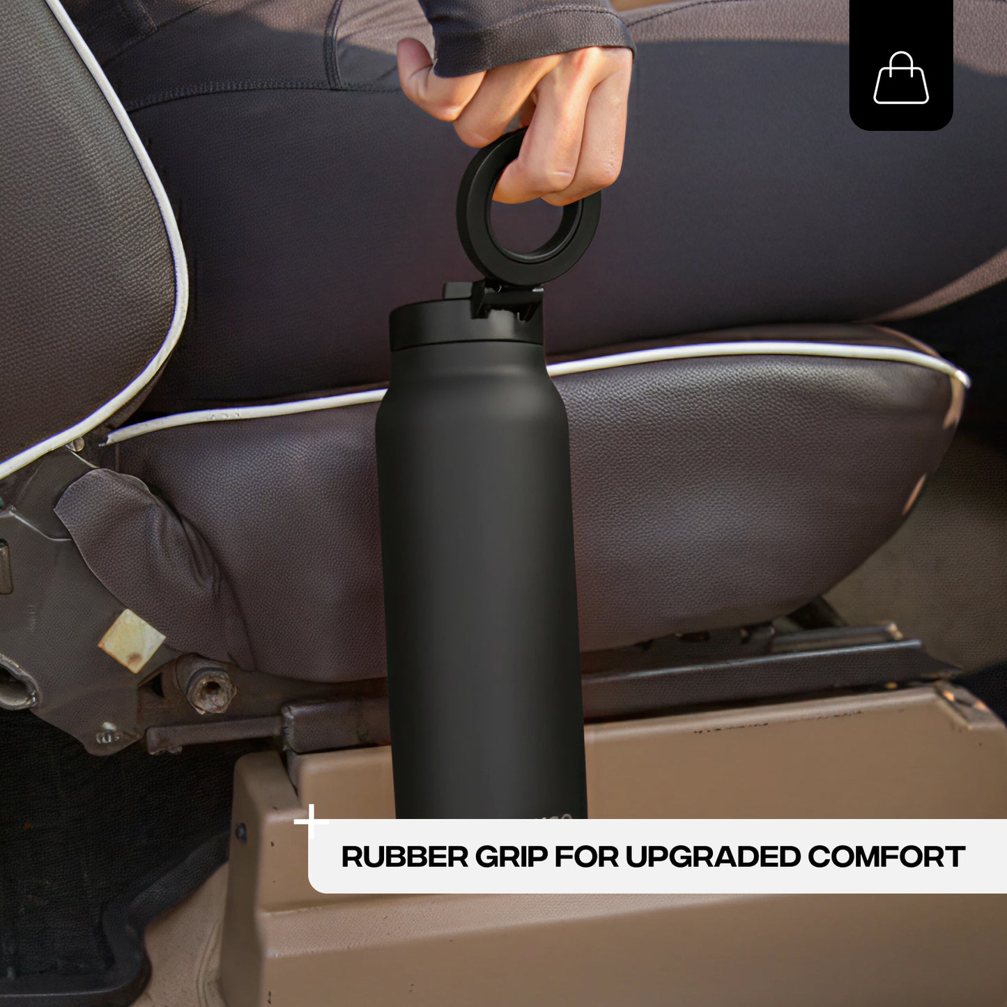 Mega Sales Tumbler Replaces Your Tripod