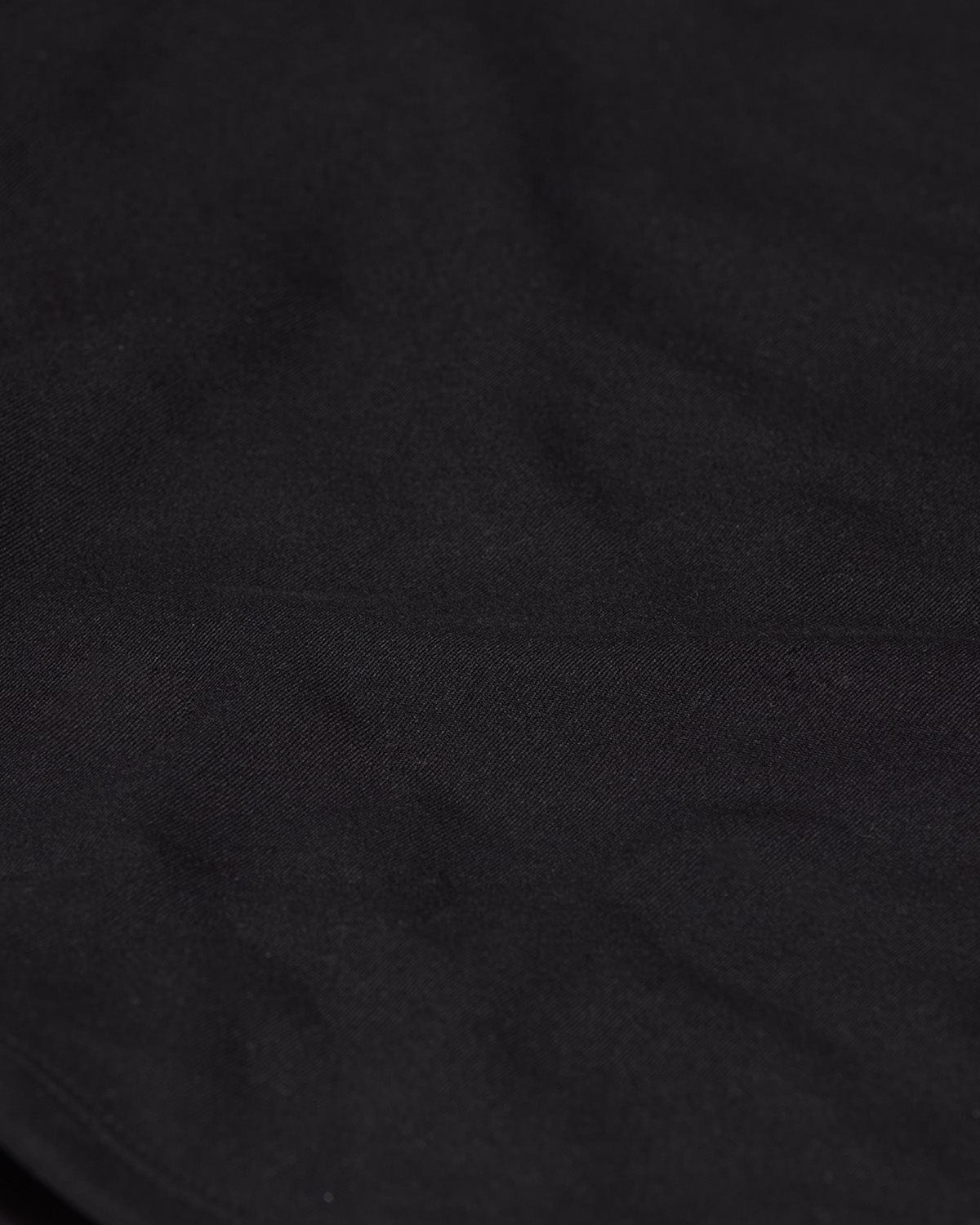 Form Invisible Scrunch Shorts 5"