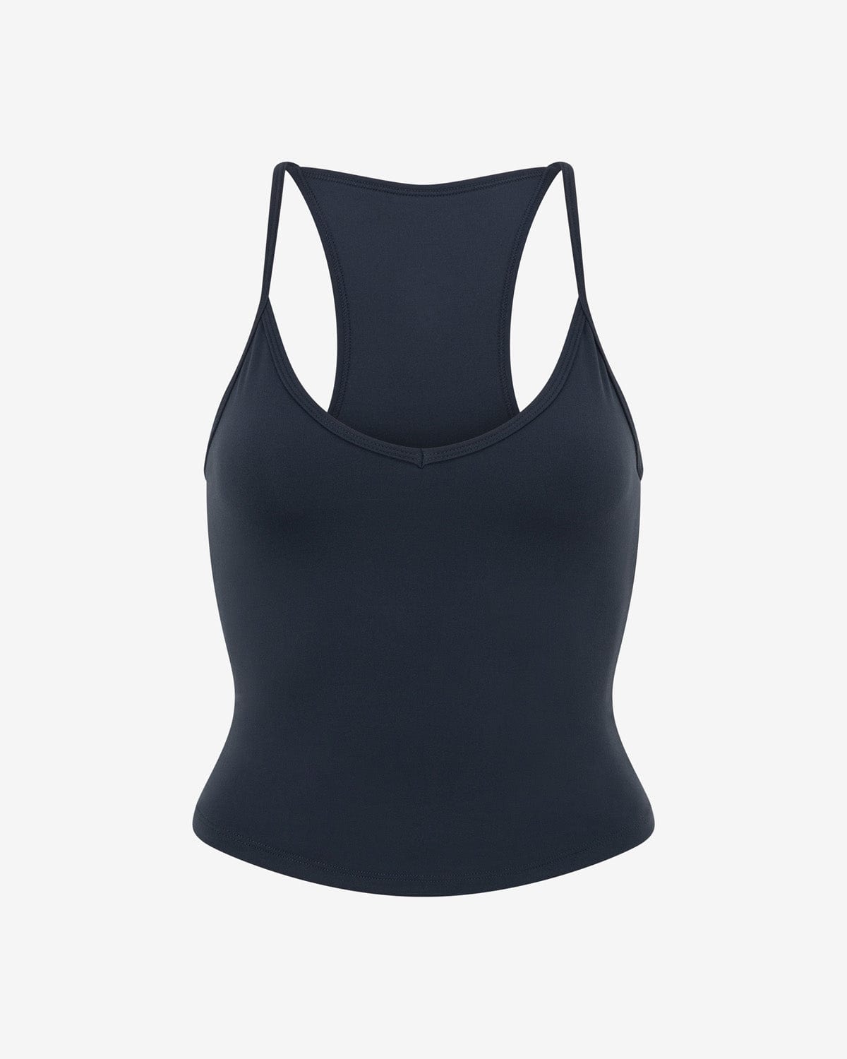 Form Leisure Tank
