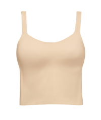 Tank