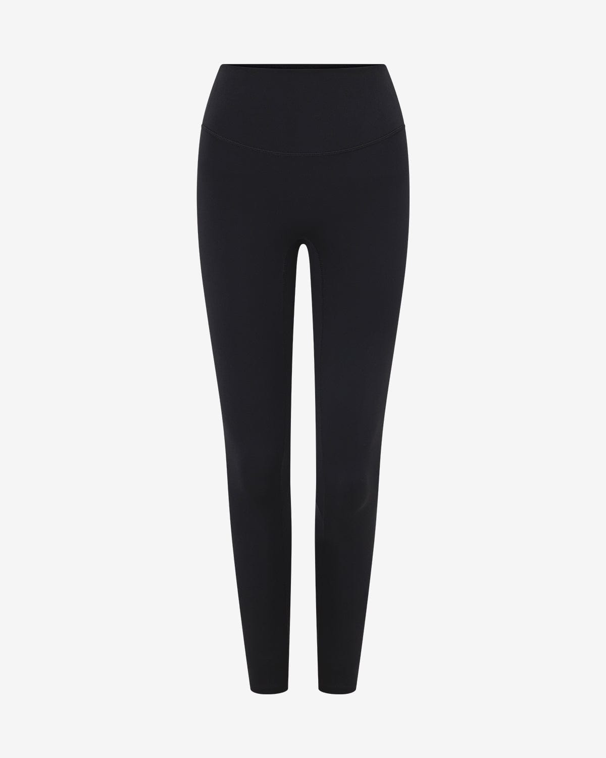Form Invisible Scrunch Leggings