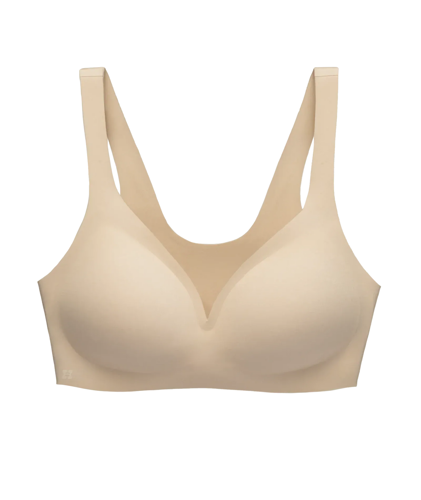 The Bra Collection Daily Routine
