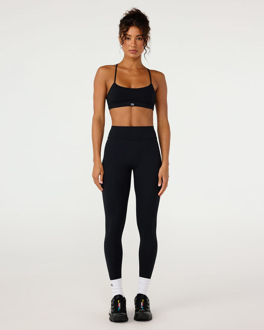 Form Invisible Scrunch Leggings