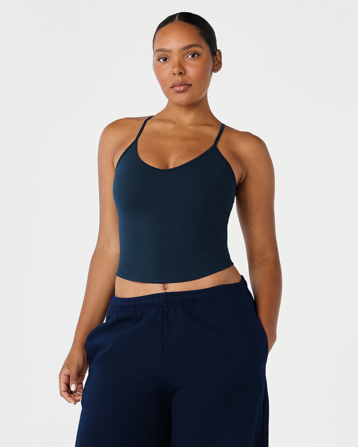 Form Leisure Tank