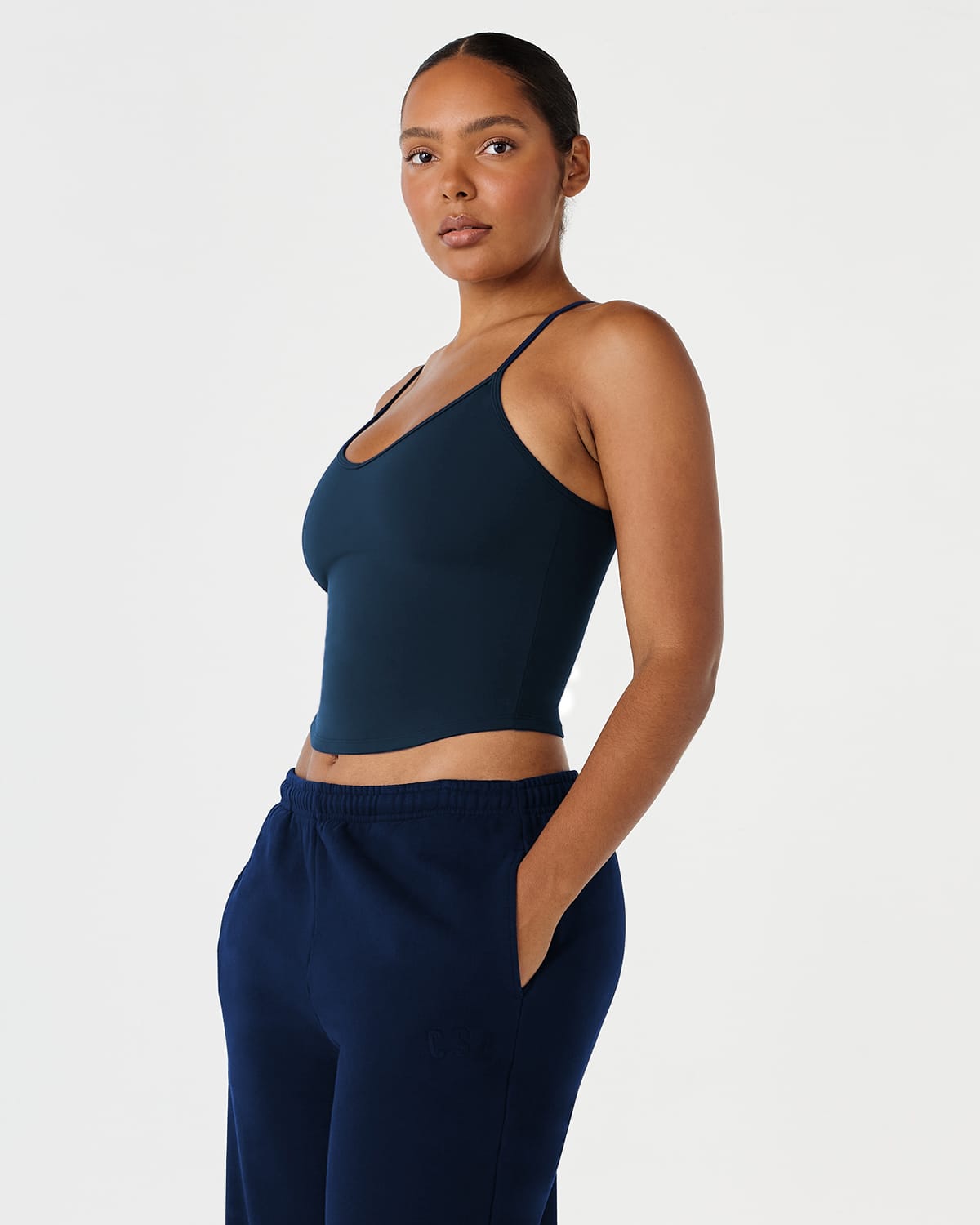 Form Leisure Tank