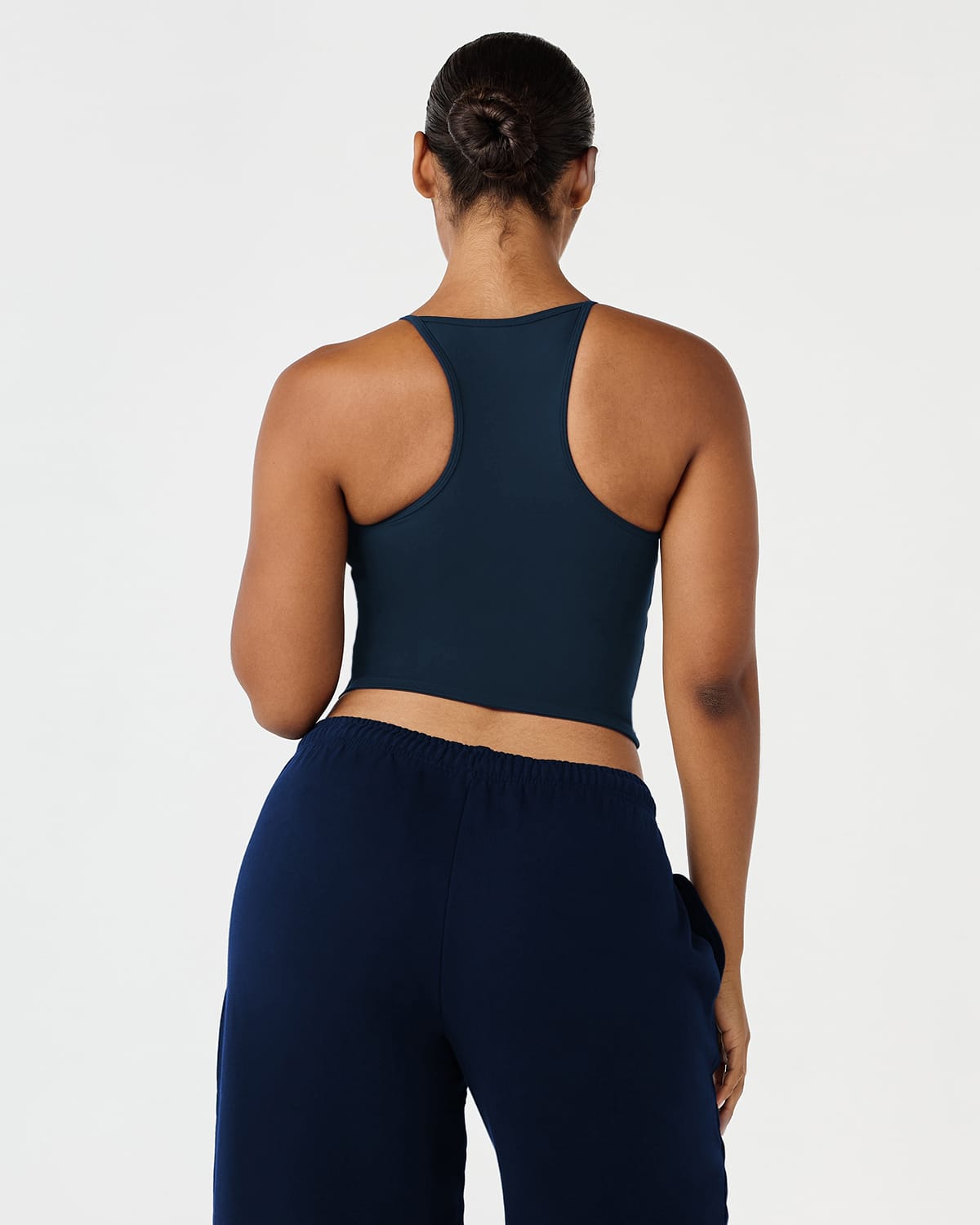 Form Leisure Tank