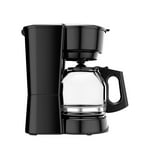 Mega Sale BLACK+DECKER 12-Cup Drip Coffee Maker