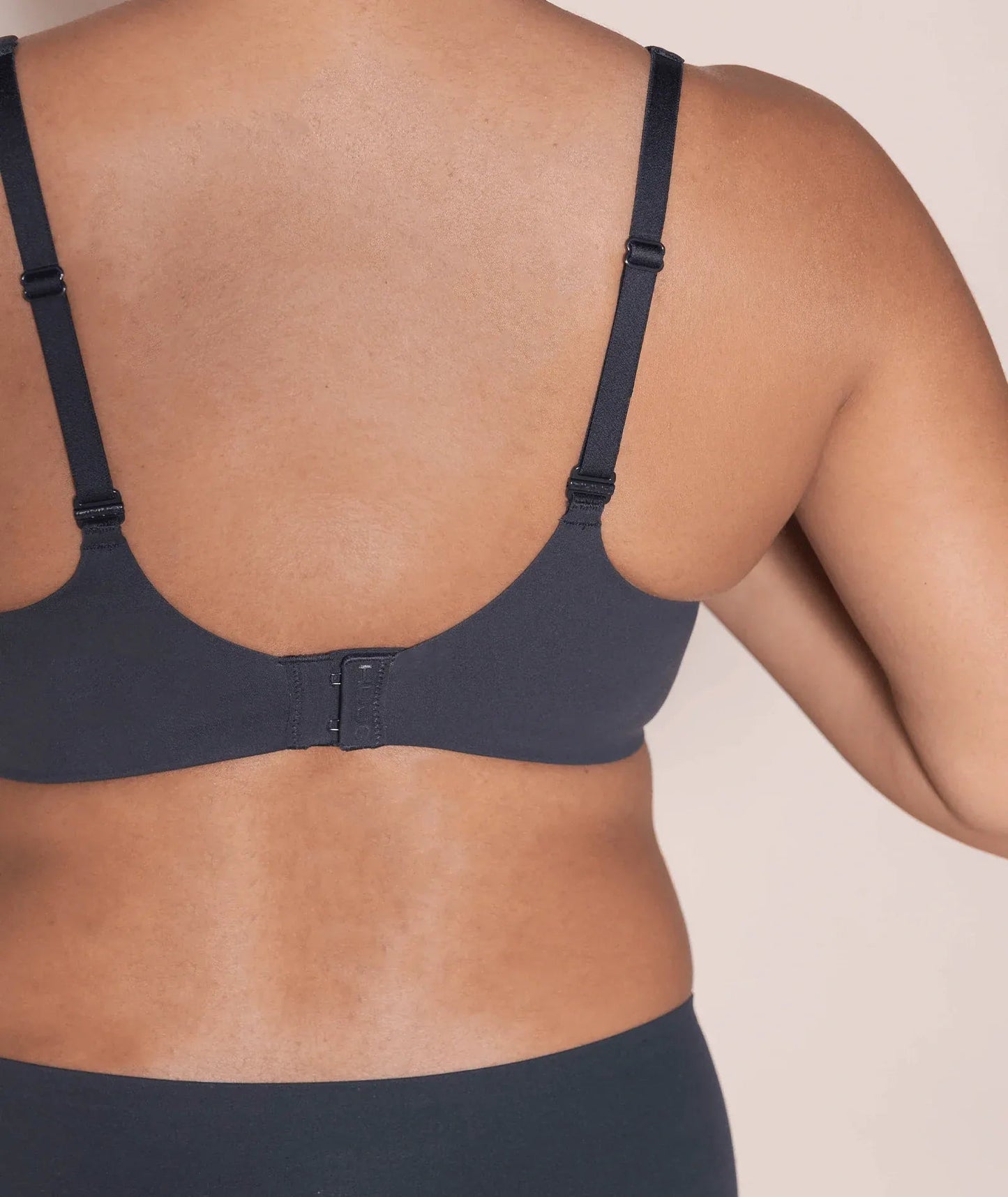 The Bra Collection Daily Routine