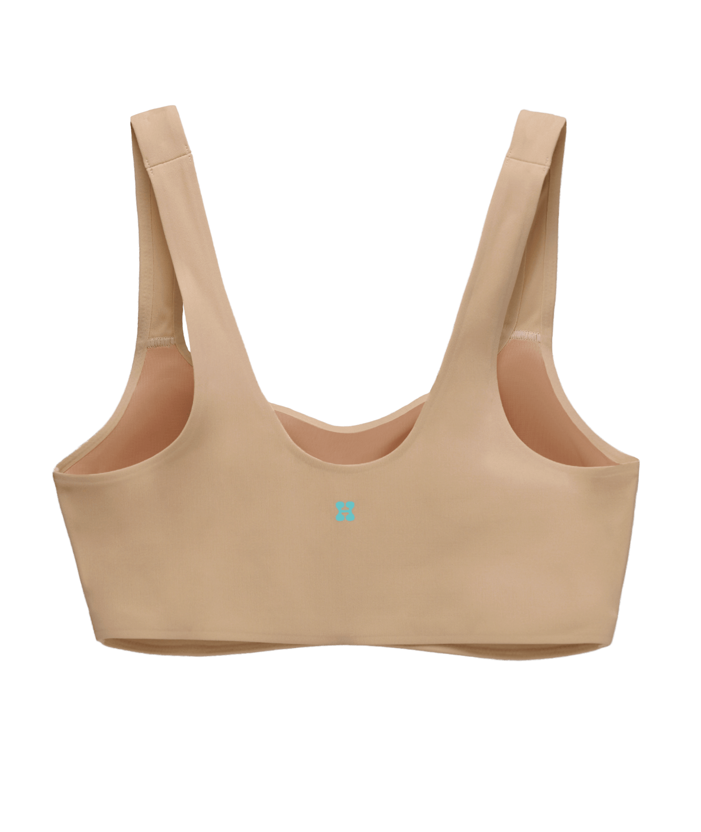 The Bra Collection Daily Routine