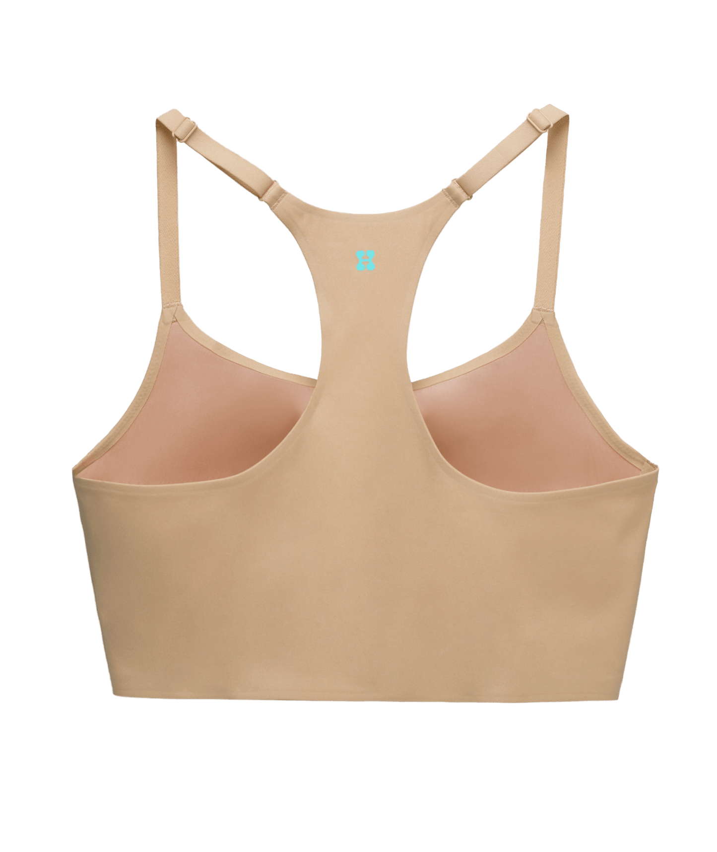 The Bra Collection Daily Routine