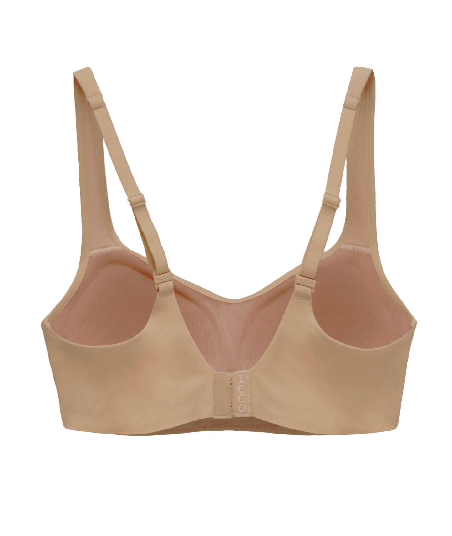 The Bra Collection Daily Routine